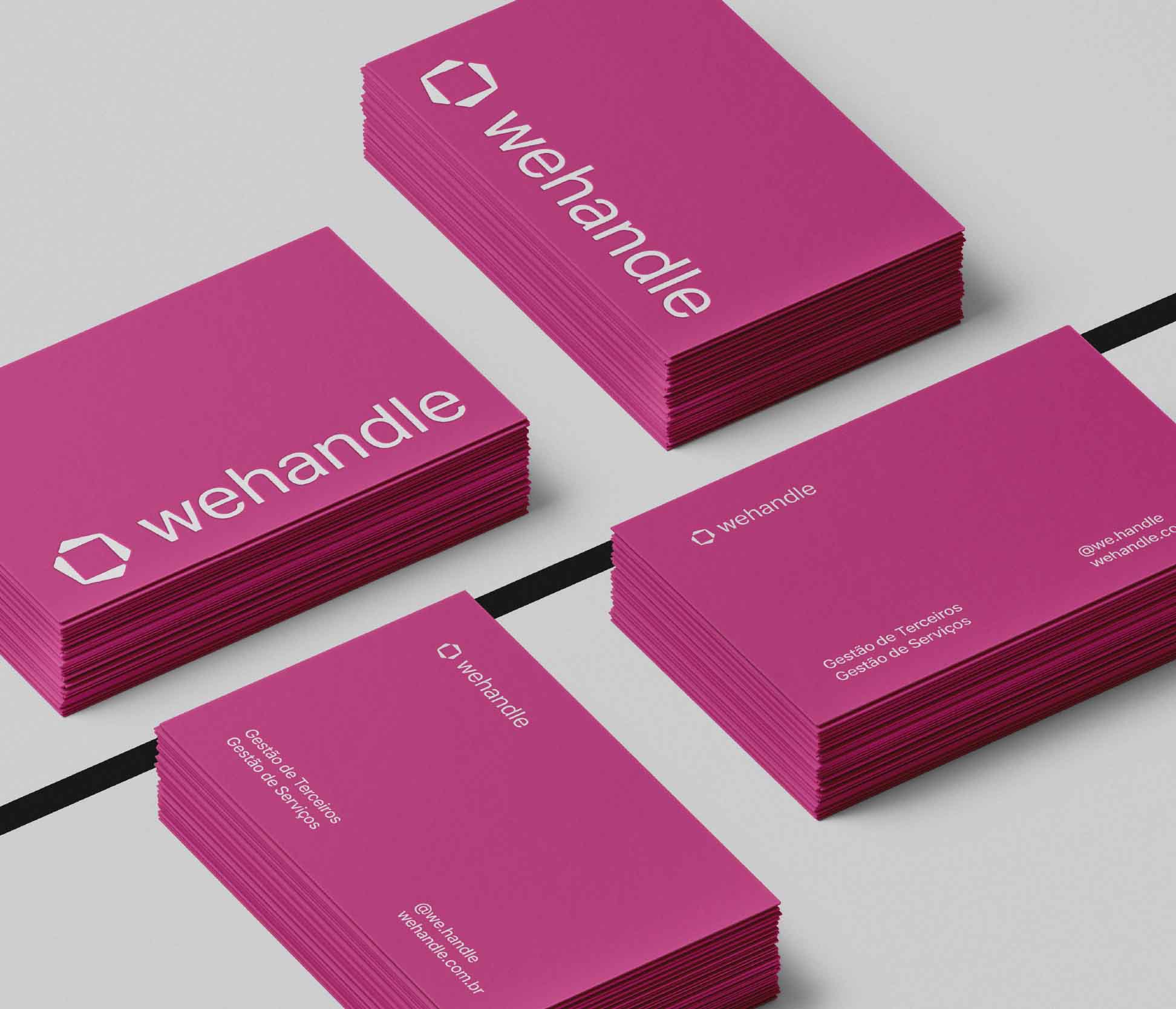 Project Gallery Image for 50% width of the screen #2