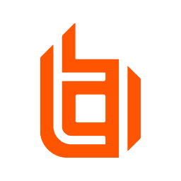 BeyondTrust logo