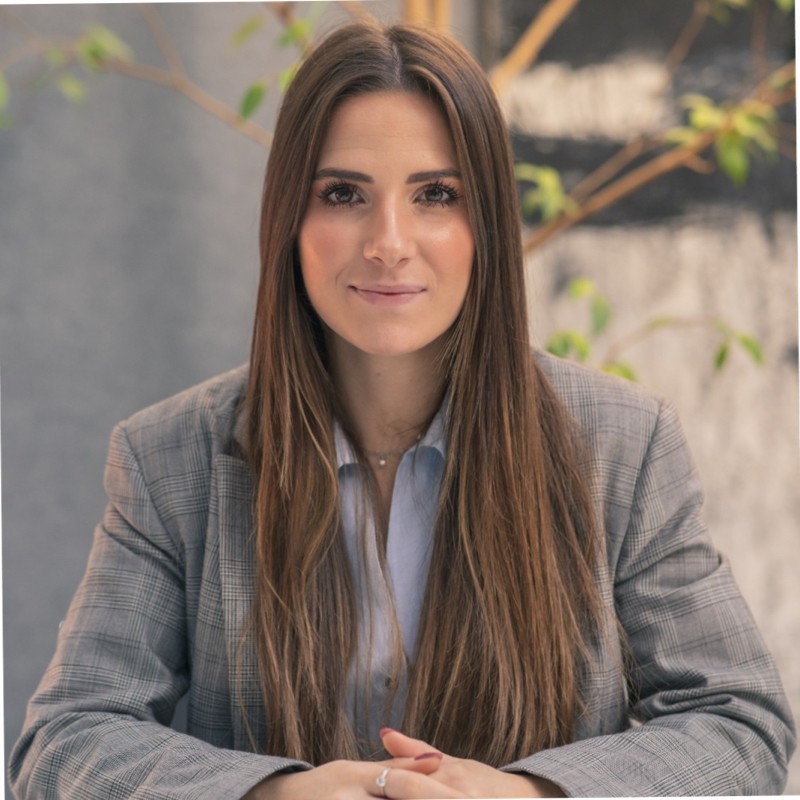 Client Profile