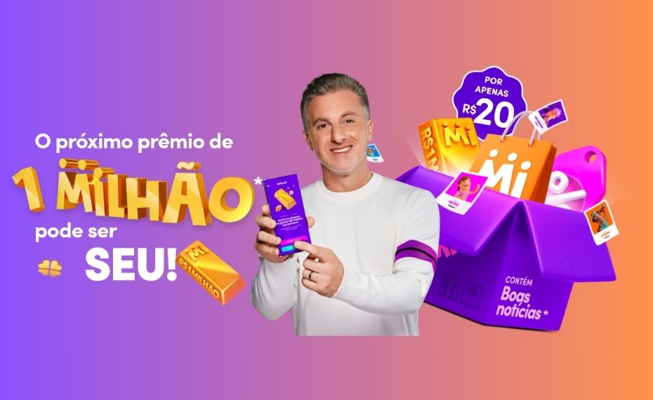 Como o Familhão conquistou 10 milhões de usuários em 18 meses com ciência de dados e TV