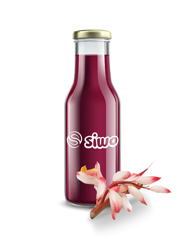 Sirop