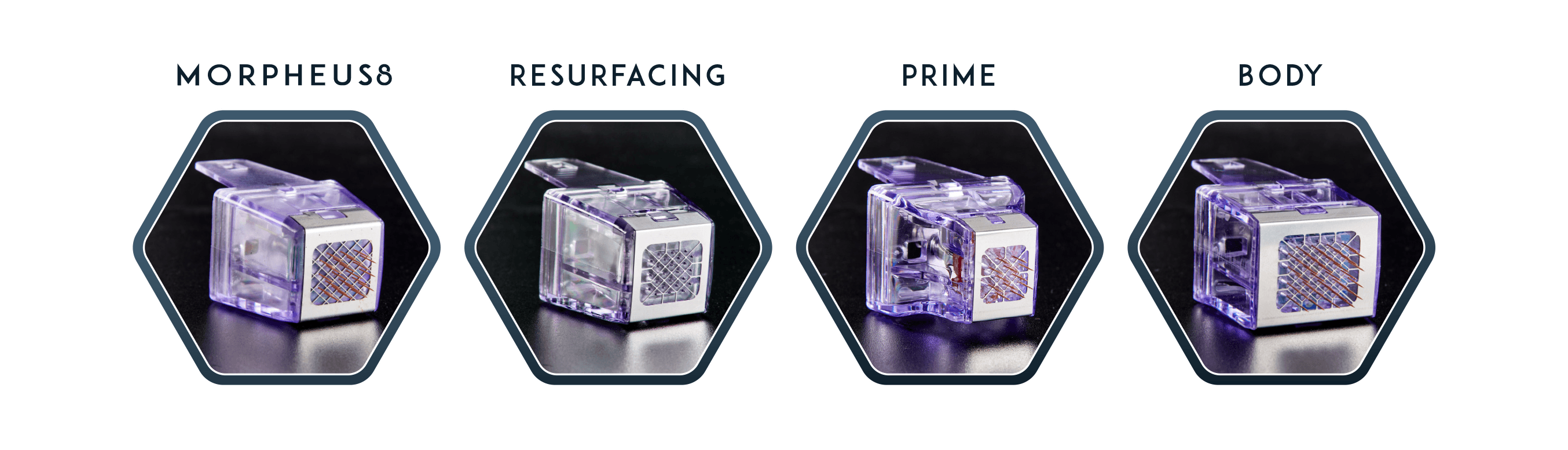 microneedles hagerstown md