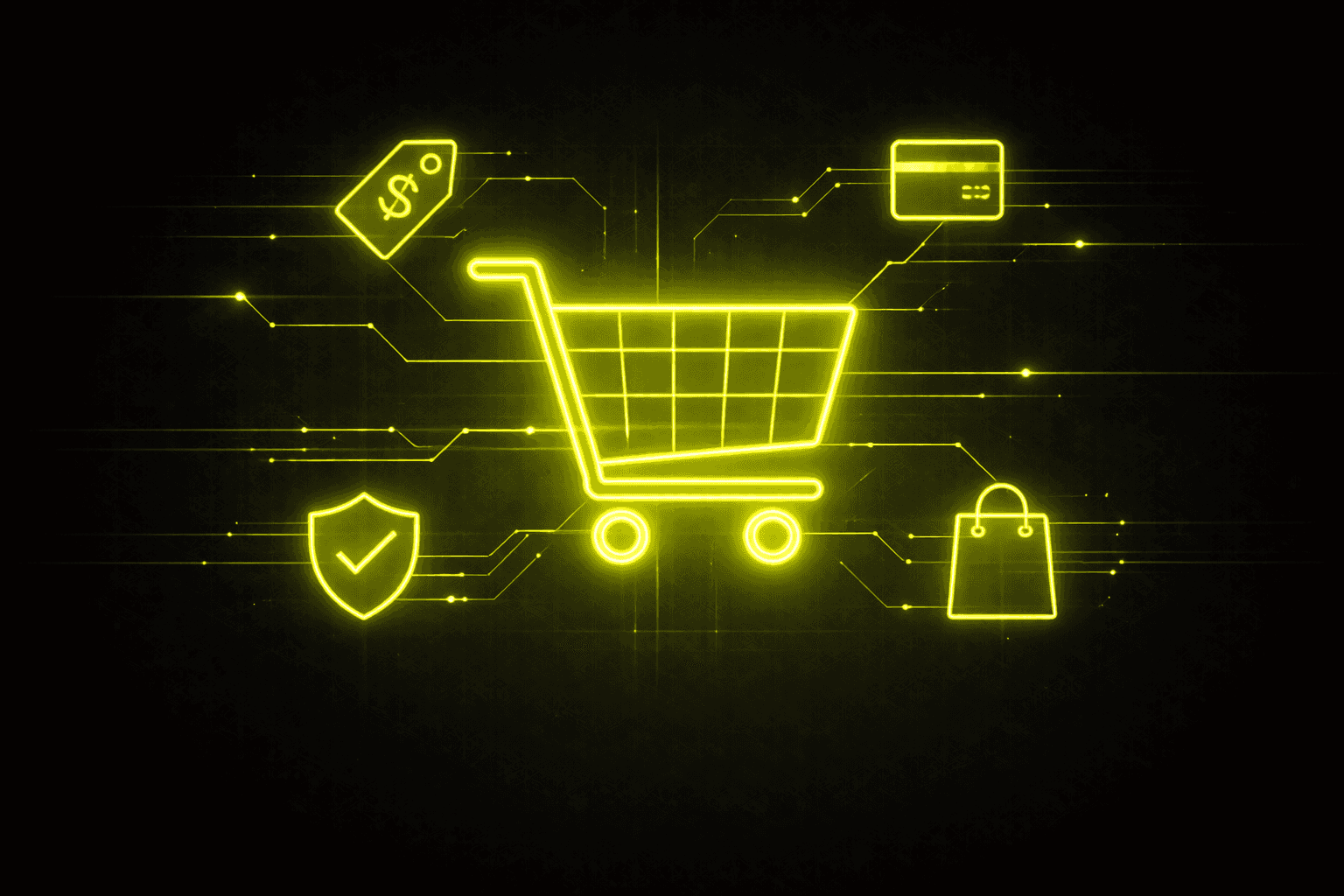 Benefits illustration