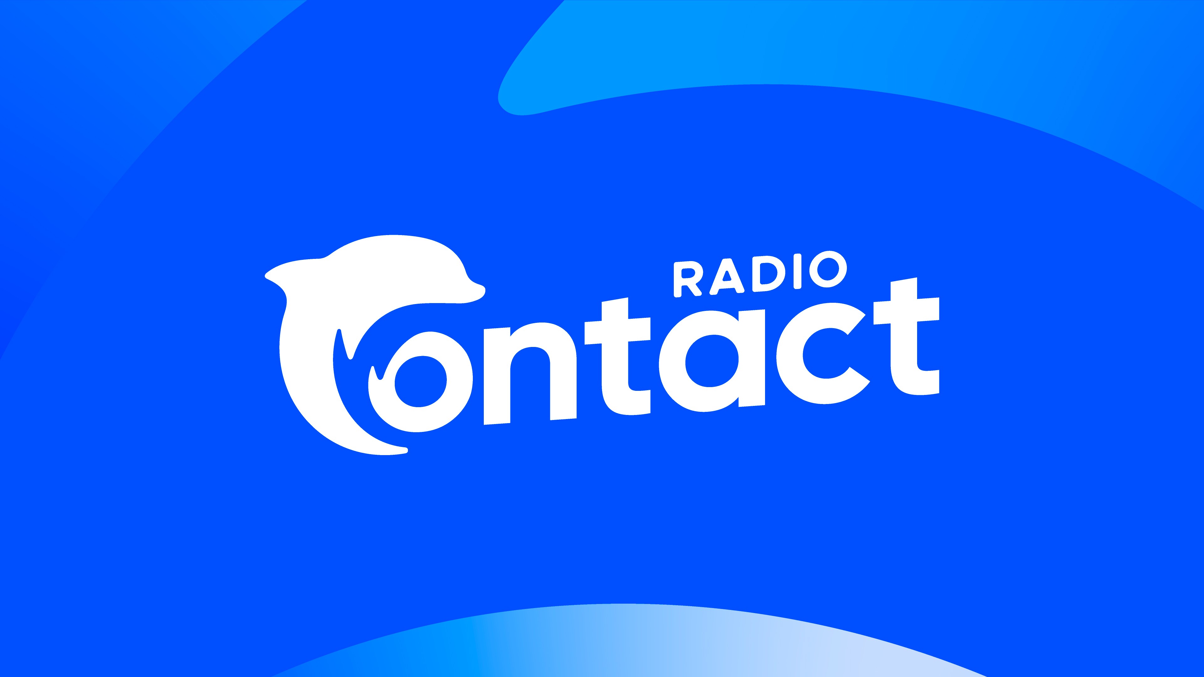 Five interlocking red-orange shipping boxes on a pale peach background, each marked “CONCEPT” on the top panel, “ODE” down the side, and featuring a minimalist white geometric “ODE” logo on the front faces.