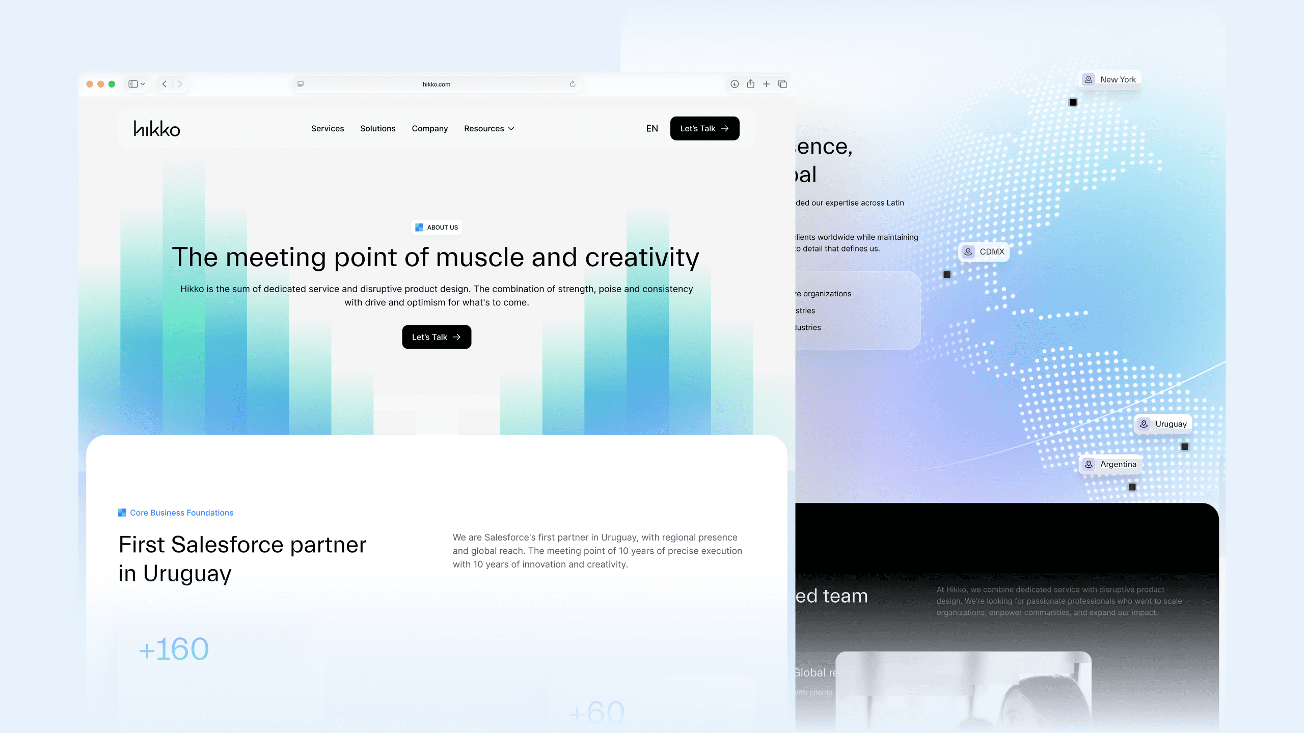 Arkimedes B2B AI platform for M&A and private equity, featuring AI-assisted workflows, deal sourcing, knowledge management, board operations, dashboards, monitoring, and portfolio intelligence.