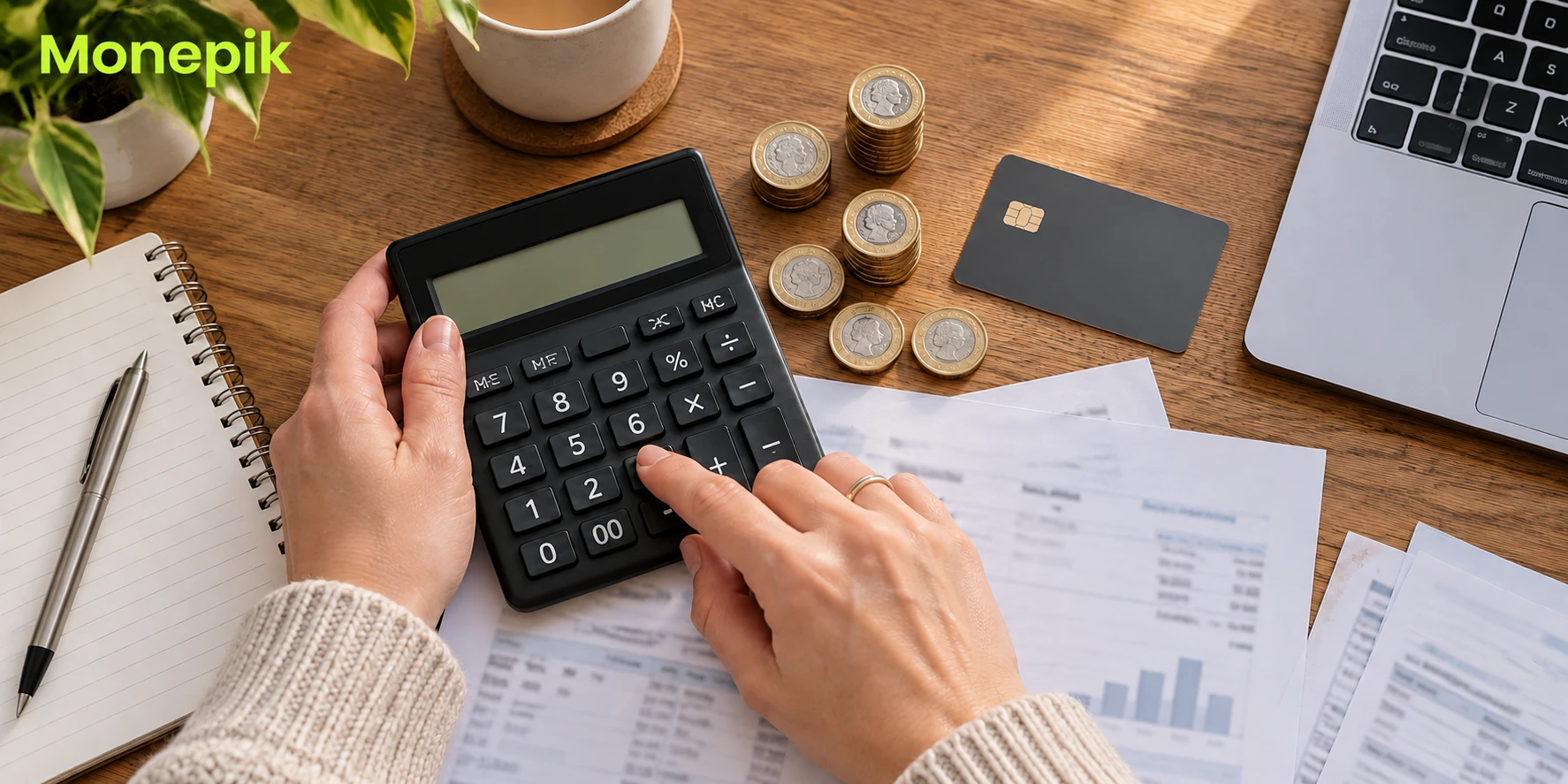Worldpay vs Stripe UK