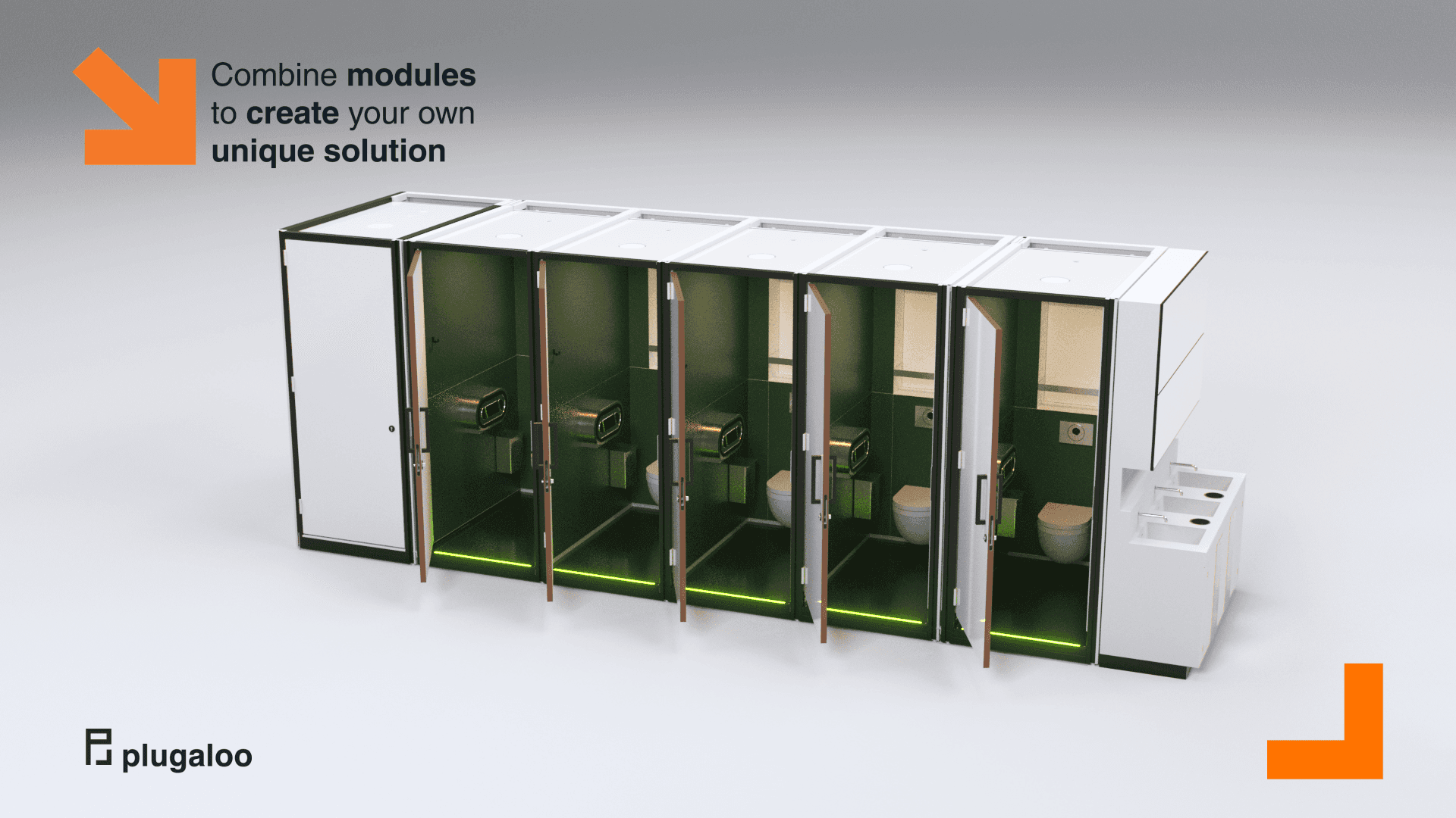 modular-product