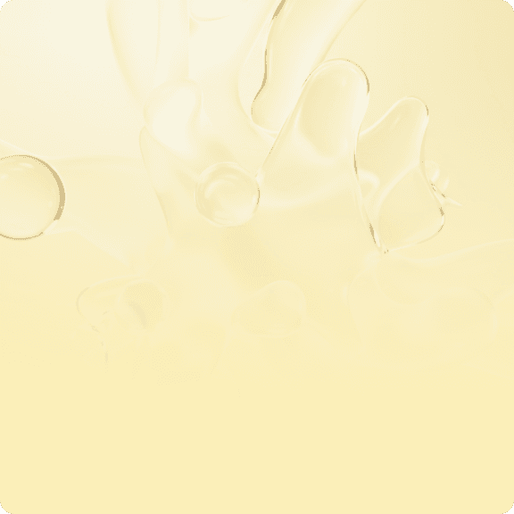 Yellow abstract bg