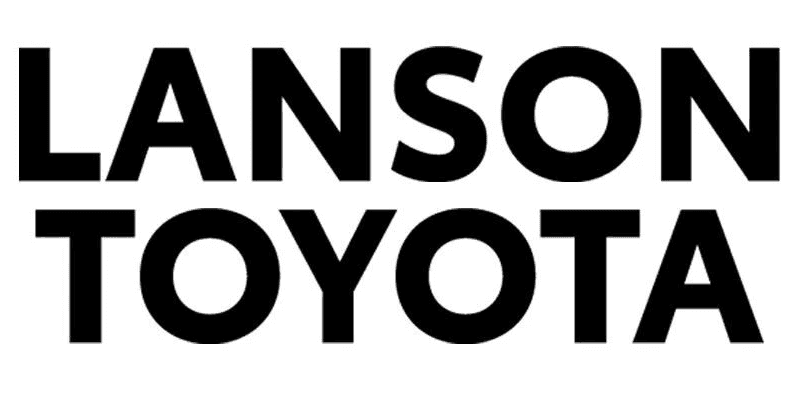 Logo-image