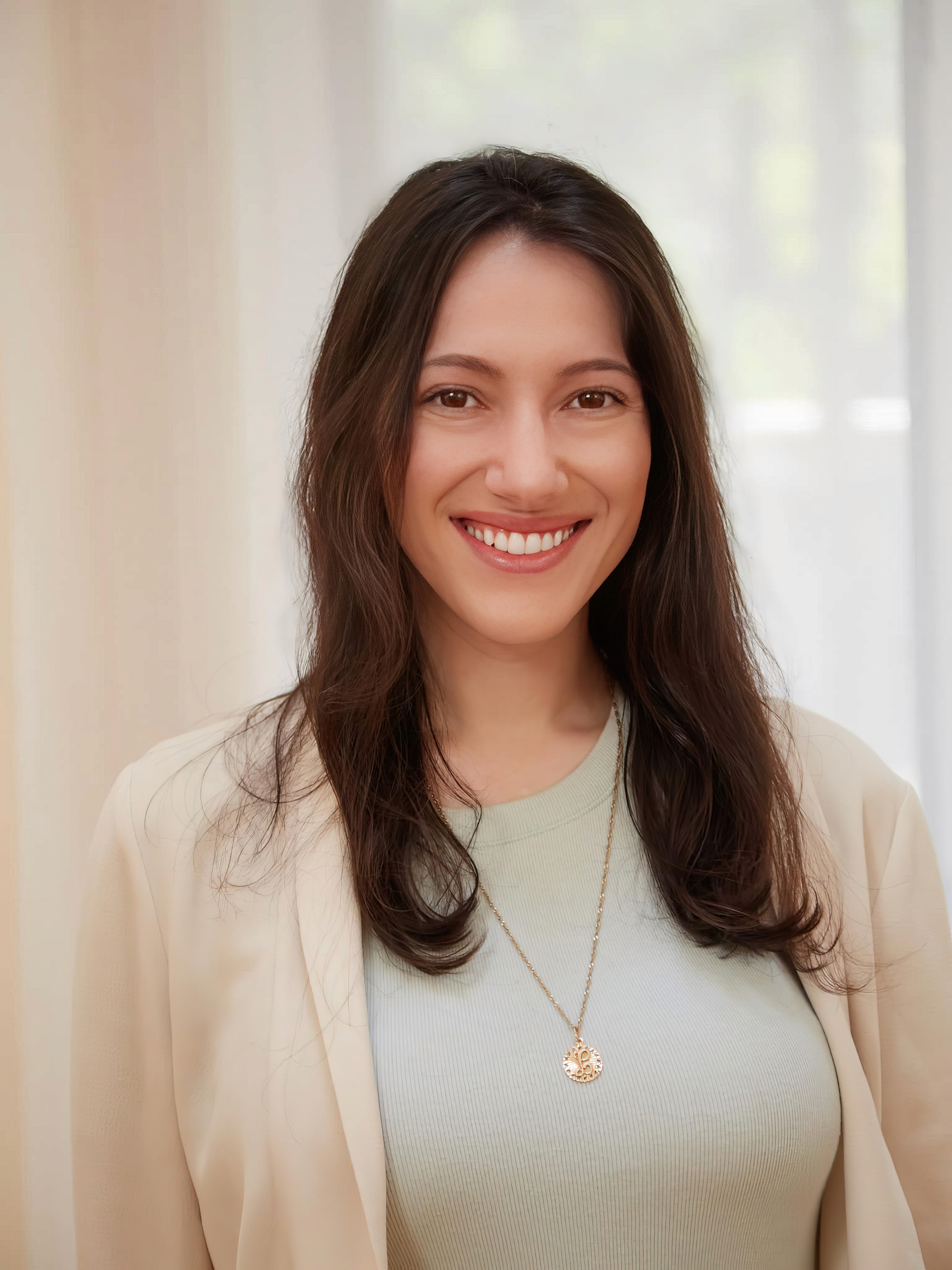 Dr. Elizabeth Malkin, Psy.D., MSCP - Clinical Neuropsychologist in New York