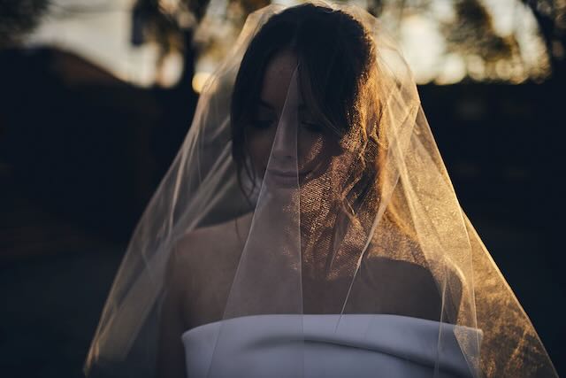 Wedding Photograph
