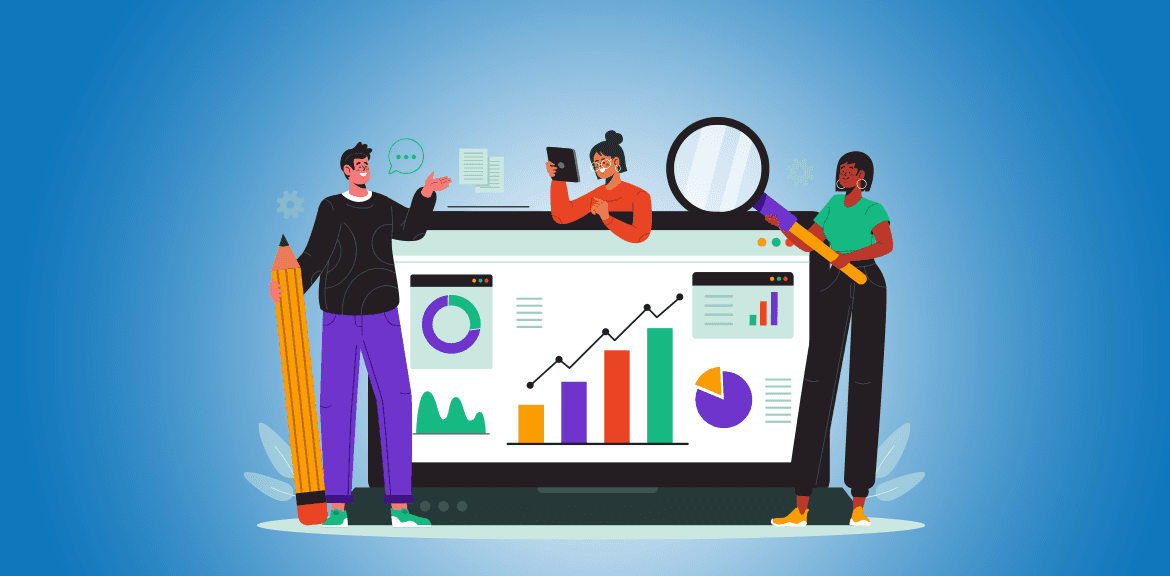 2025 digital marketing trends