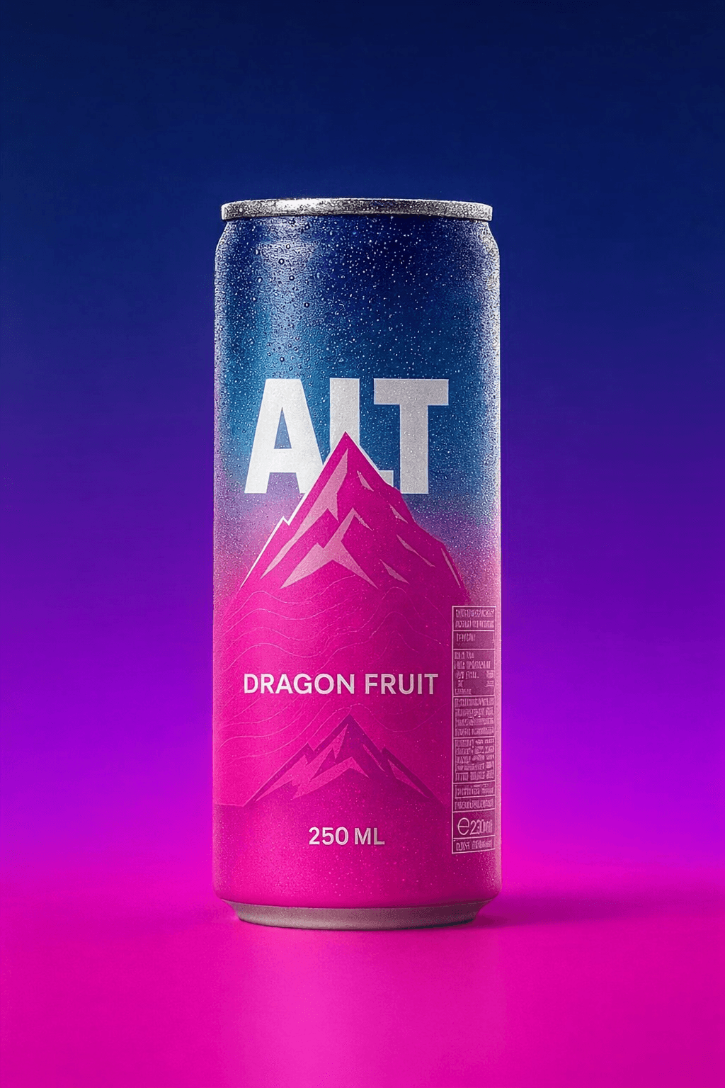 10 Web Design Trends That Will Dominate This Year