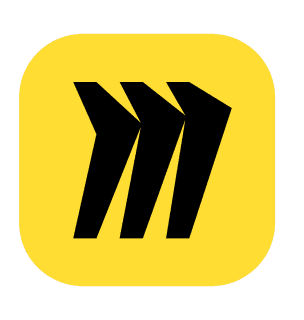 Miro Logo