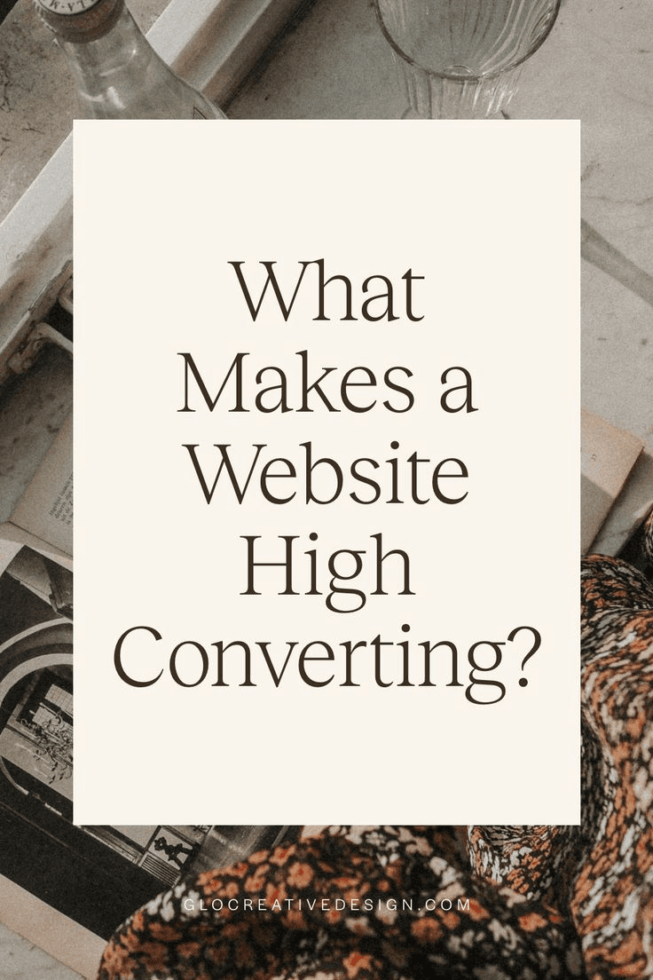website that convert