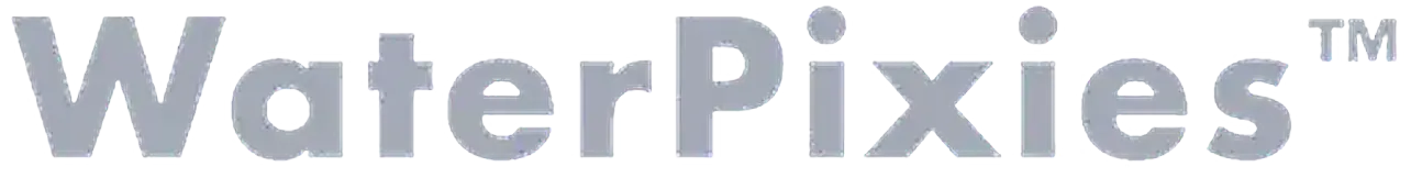 water-pixies-logo