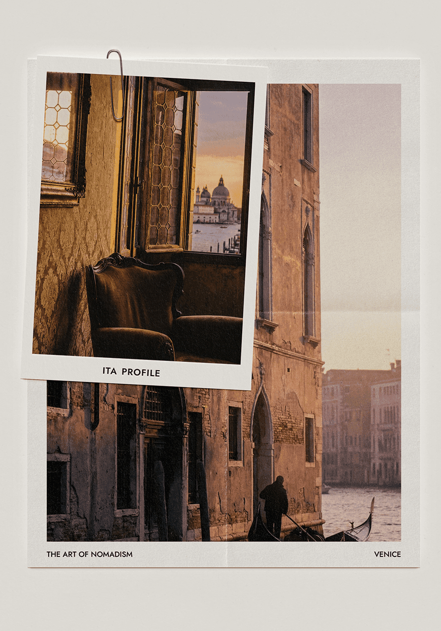 Экскурсия в Палаццо Колонна — частный гид в Риме