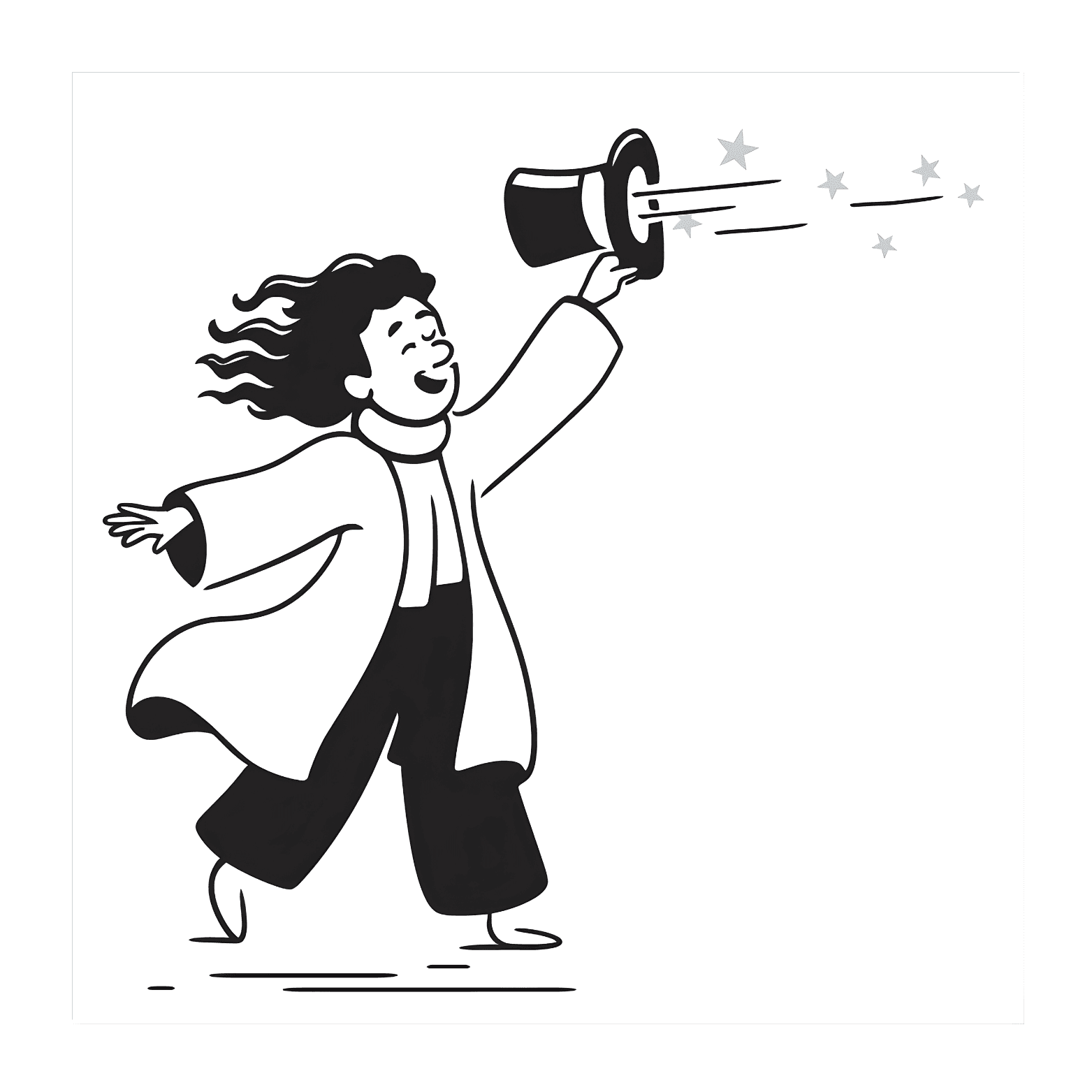 clear drinking glass with coffee on top of white table