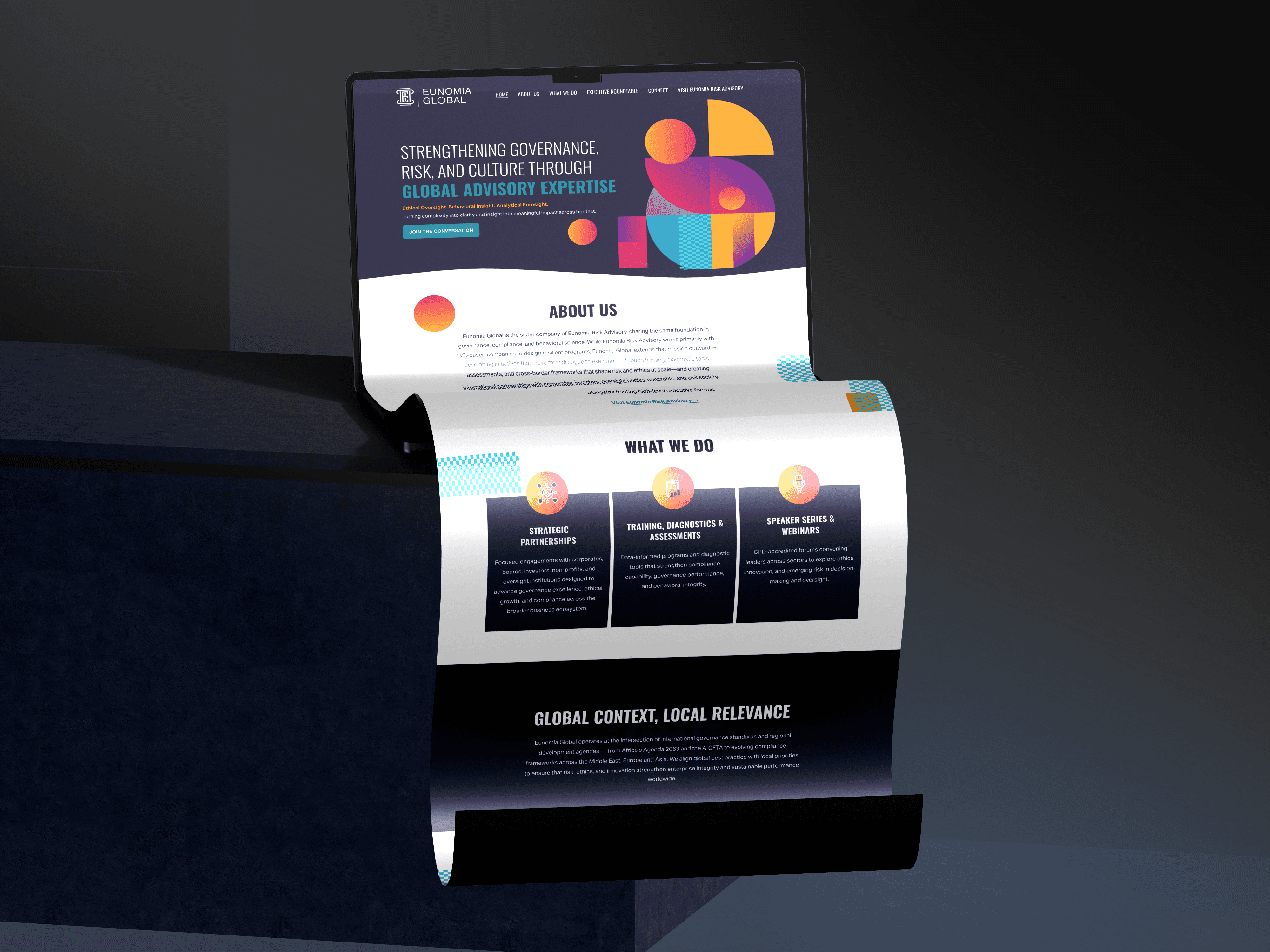 Visual Design Image 1