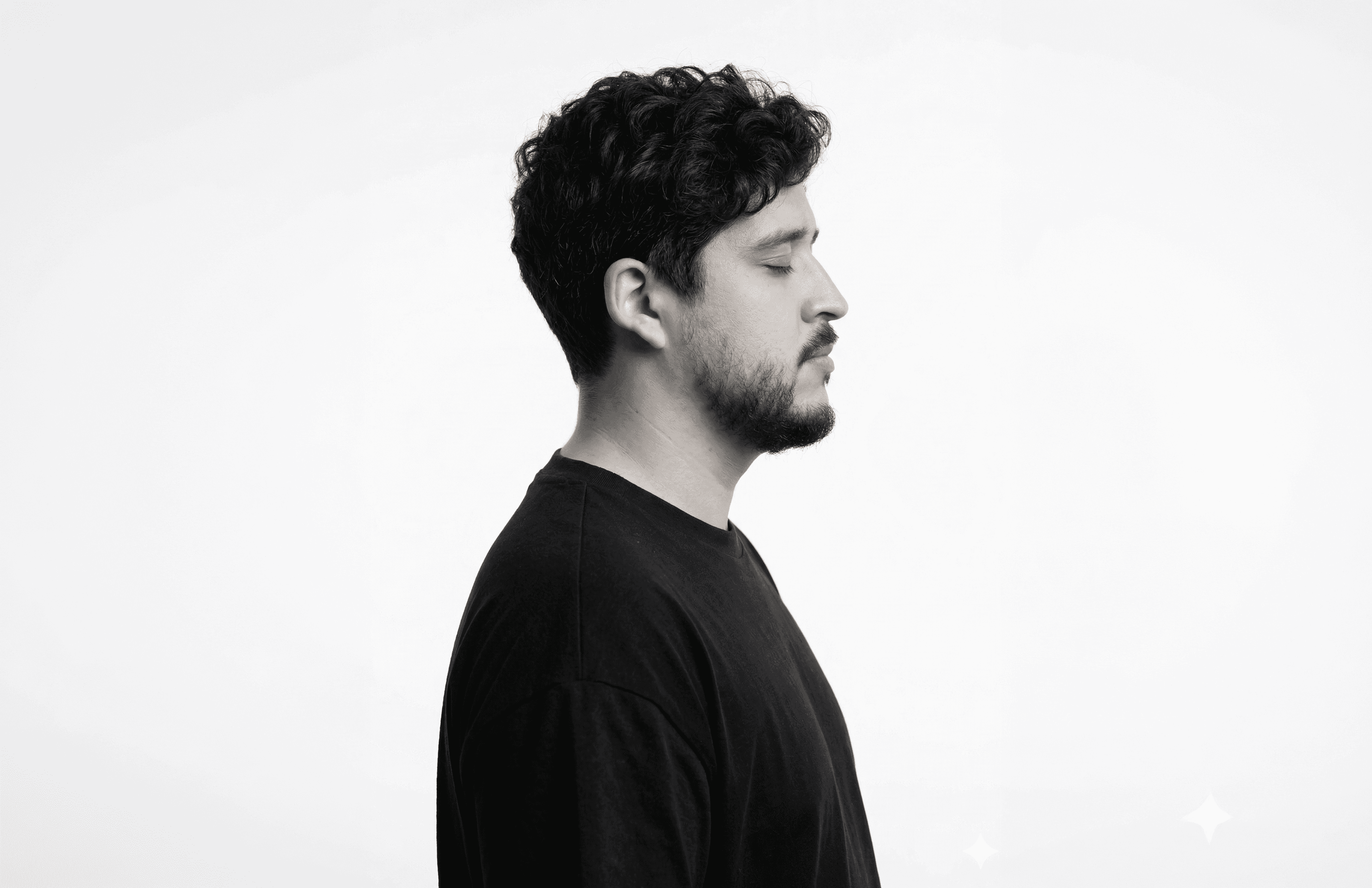 Explore more about us