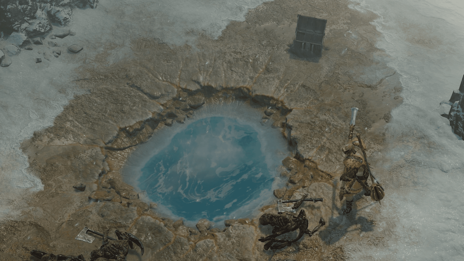 #diablo4, #diabloiv, #secretofthespring, #d4guide, #diablo4quests, #gamingguide, #blizzardgames, #d4fracturedpeaks, #d4tips, how to complete secret of the spring diablo 4, where to find secret of the spring quest, why is secret of the spring not working, diablo 4 chest not spawning at spring, best way to solve secret of the spring, diablo 4 beginner quests fractured peaks, what does patience rewarded mean diablo 4, secret of the spring diablo 4, diablo 4 secret of the spring solution, what emote for secret of the spring, diablo 4 wait emote quest, diablo 4 patience rewarded, secret of the spring diablo 4, diablo 4 secret of the spring, diablo iv secret of the spring, secret of the spring quest, secret of the spring location, secret of the spring solution, diablo 4 spring quest, diablo 4 wait emote quest, diablo 4 patience rewarded, diablo 4 patience rewarded meaning, diablo 4 patience rewarded solution, diablo 4 riddle quest, diablo 4 early quest guide, diablo 4 fractured peaks quests, diablo 4 spring puzzle, diablo 4 mountain spring quest, how to solve secret of the spring, diablo 4 wait emote, diablo 4 emote puzzle, diablo 4 hidden quests, diablo 4 side quest guide, diablo 4 forsaken quarry quest, diablo 4 kyovashad north quest, diablo 4 fractured peaks map, diablo 4 secret quest guide, diablo 4 hot spring chest, diablo 4 emote wheel guide, diablo 4 early renown farm, diablo 4 spring chest not working, diablo 4 quest bugs, diablo 4 no chest appearing, diablo 4 quest rewards, diablo 4 beginner quests, diablo 4 xp quests, diablo 4 renown farming, diablo 4 quest walkthrough, diablo iv quest location, diablo iv guide, blizzard diablo 4 guide, diablo 4 puzzle quests, diablo 4 easy renown, diablo 4 where is secret of the spring, diablo 4 how to use wait emote, diablo 4 emote wheel setup, diablo 4 spring puzzle explained, diablo 4 how to solve spring quest, diablo 4 spring location map, diablo 4 north of kyovashad quest, diablo 4 glowing note quest, diablo 4 crumpled note quest, diablo 4 hot spring location, diablo 4 secret quest beginners, diablo 4 mountain spring guide, diablo 4 forsaken quarry map, diablo 4 easy quest xp, diablo 4 puzzle riddle, diablo 4 side quests fractured peaks, diablo 4 icehowl taiga quest, diablo 4 useful early quests, diablo 4 level up fast quest, diablo 4 renown fractured peaks, diablo 4 co-op quest help, diablo 4 why wait emote, diablo 4 help secret of the spring, diablo 4 spring quest fix, diablo 4 early side quests explained