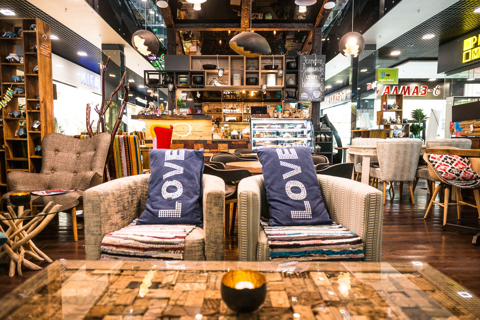 Ihtis cafe. Photographer Sergei Chyrkov. Фотограф Сергей Чирков. Кафе Ихтис. Одесса.