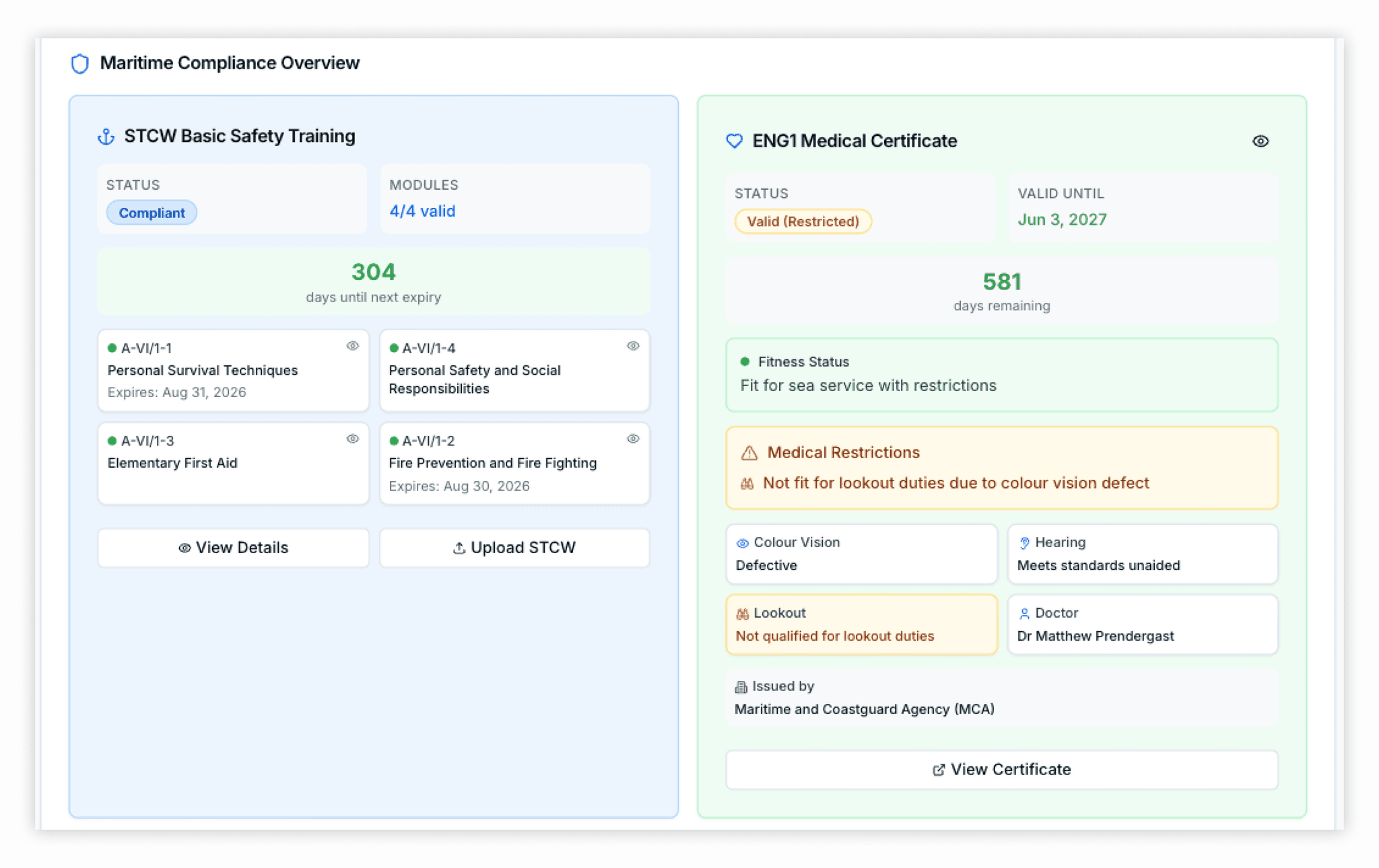 Wedge Webflow template product image