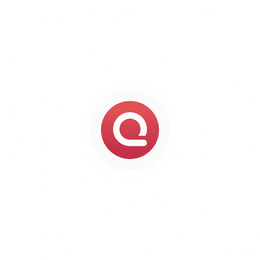 Download QR code of Quetta Ad-Blocking & Private Browser
