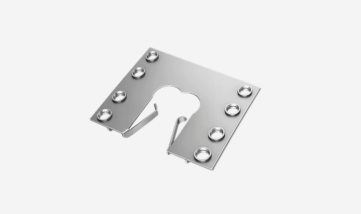 Skyblue globally trusted products