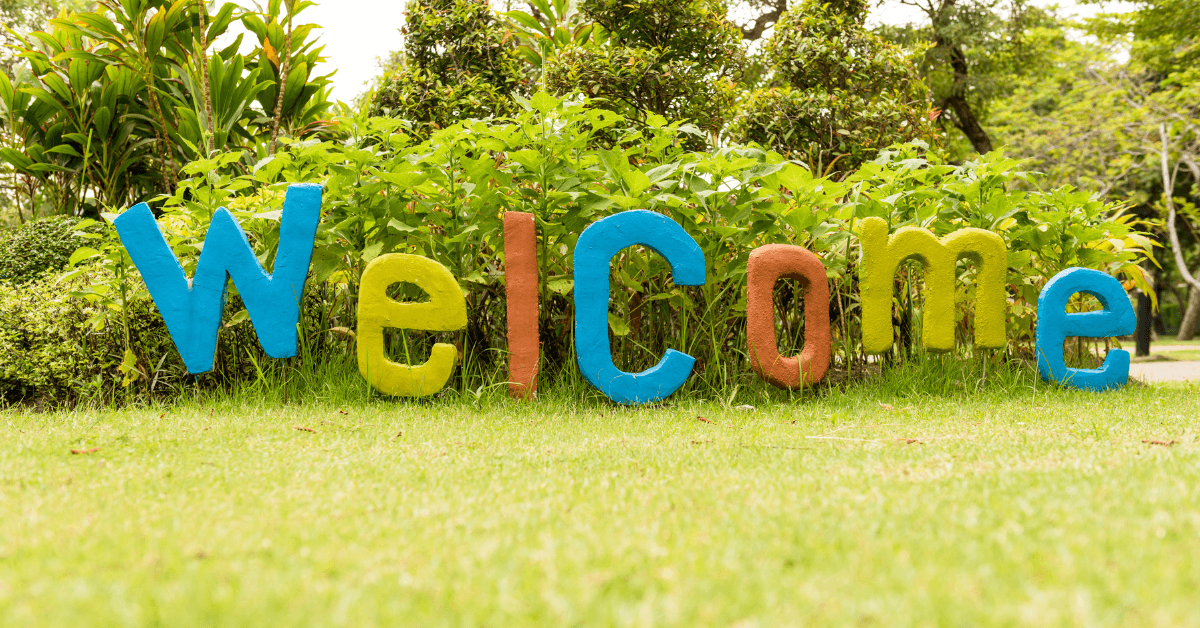 Crafting High-Converting Welcome Emails for US Audiences