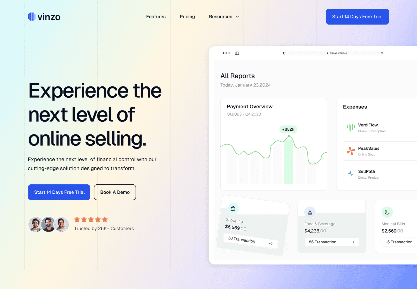 Framer中文网免费组件模板、Framer组件、Framer模板、Framer教程、Framer汉化