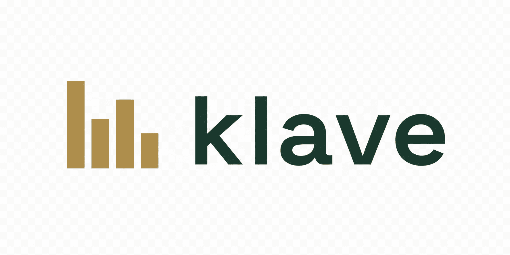 KLAVE — Commercialization Strategy for Deep Tech