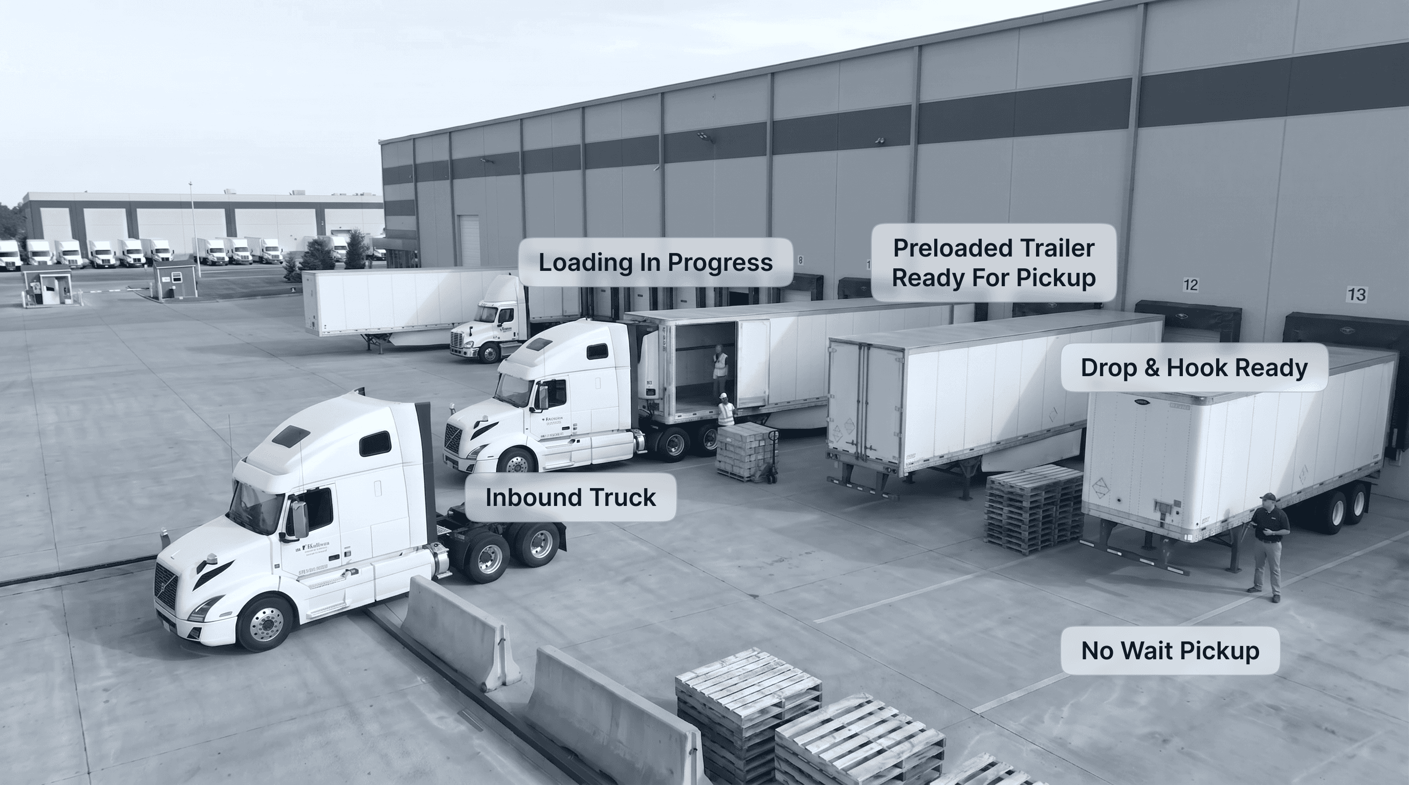 Transporting Luxury and High Risk Goods