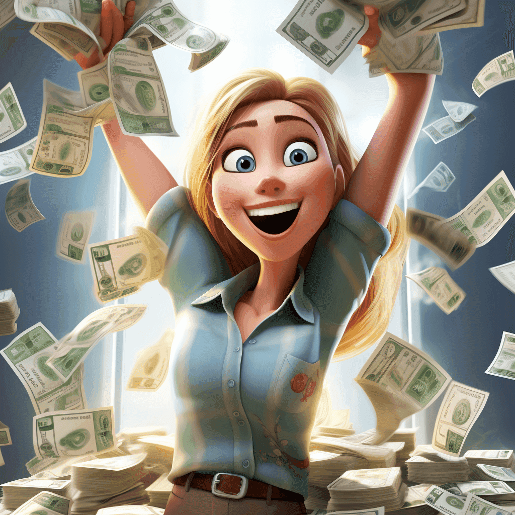 Astonishing $300k Saved by switching to DoesQA!