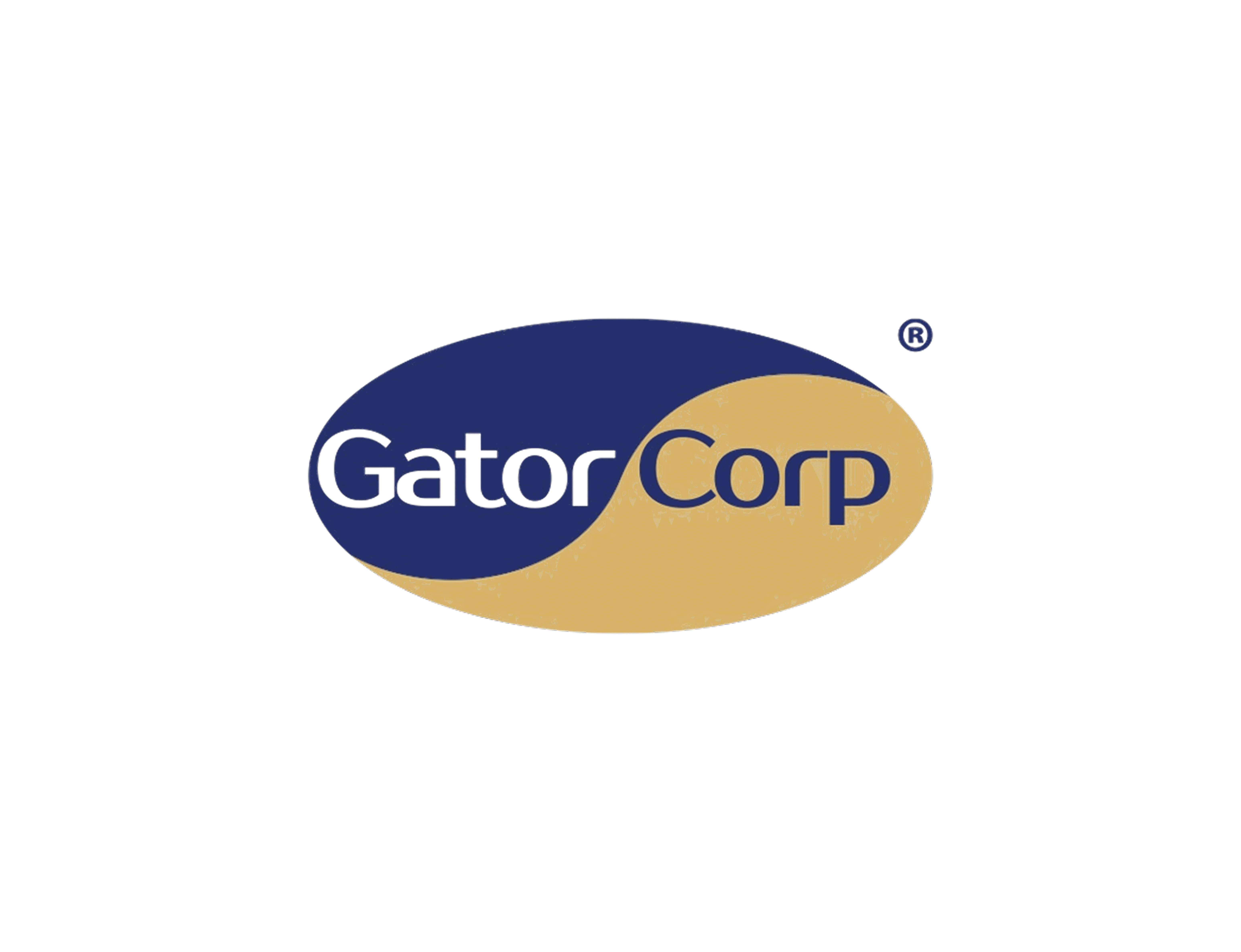 Gator Corp logo