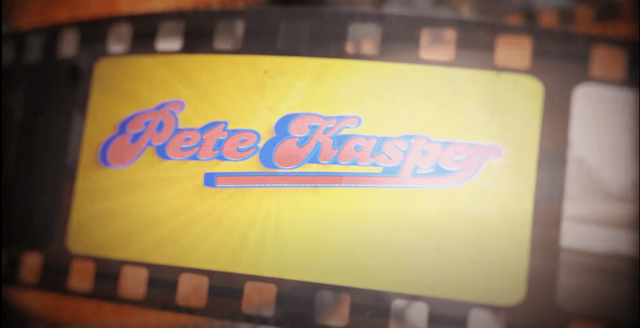 LumeX is a powerful SaaS platform designed to help businesses streamline data management and analytics