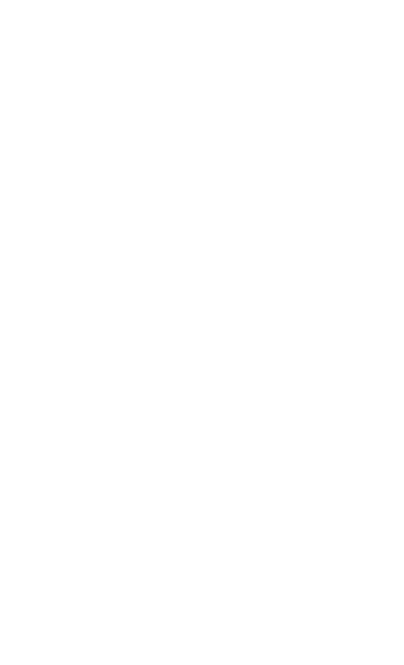 Sketch of the Title page