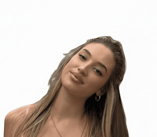 Carlotta