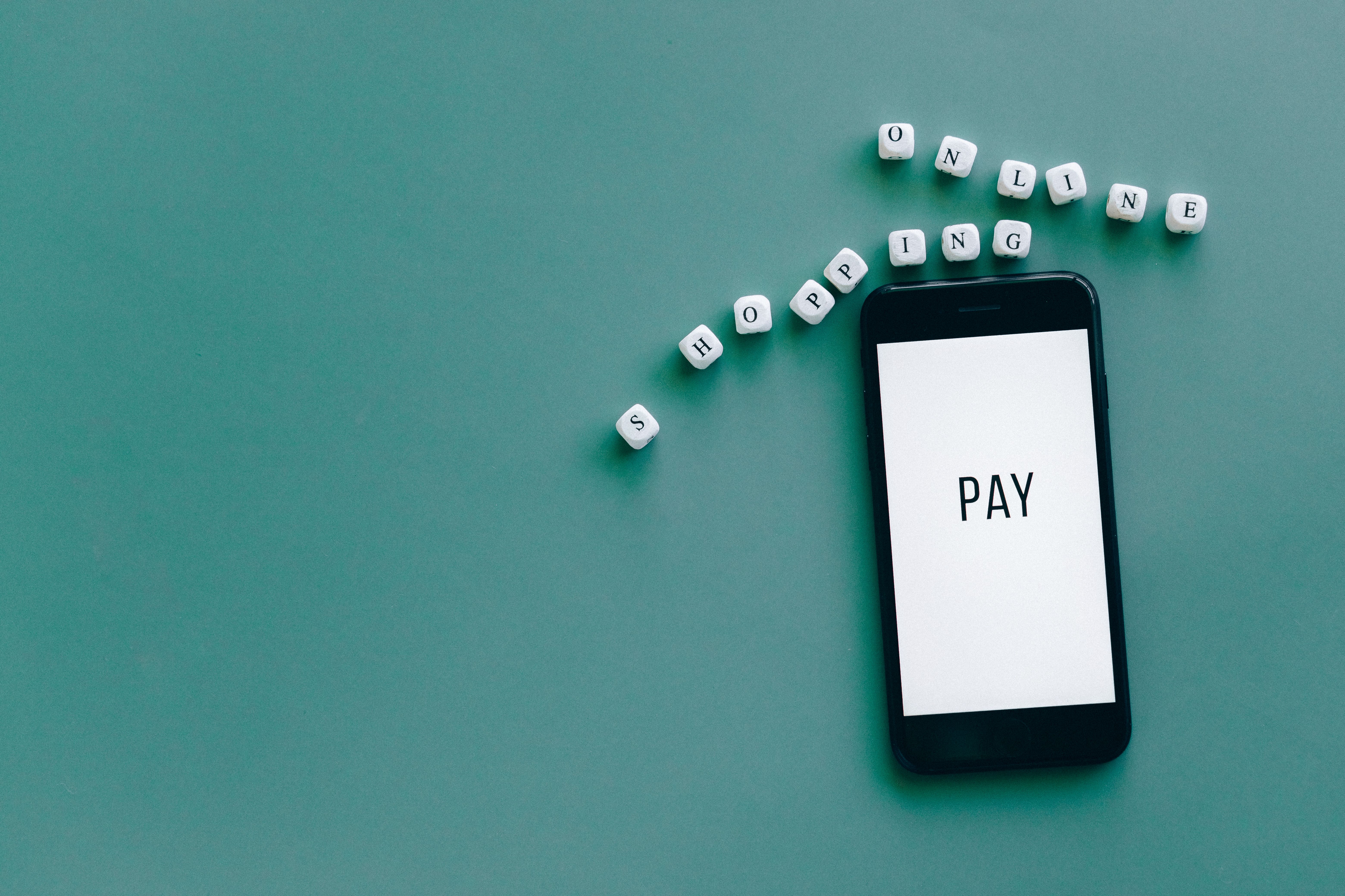 How an Agency Saved a Client $50,000 by Catching a Checkout Bug Early