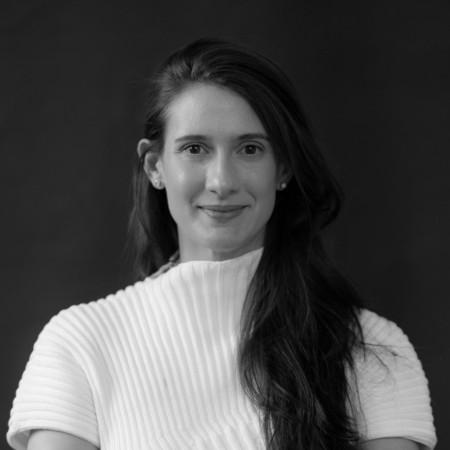 Morgan Hitzig