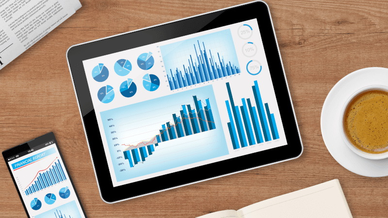 Innovation Without Blind Spots: Why Market Research Matters