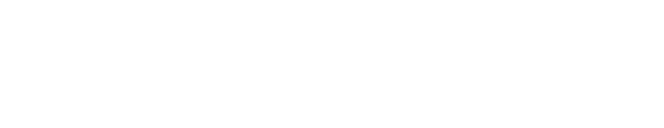 louper logo