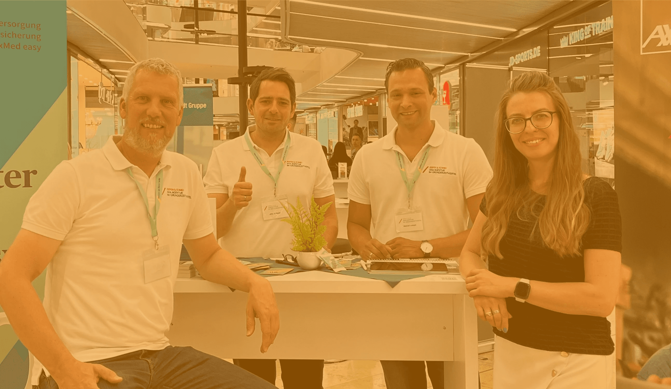 Hero-Background-Image