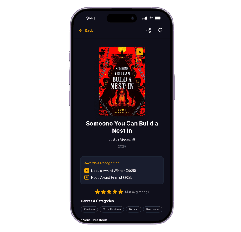 Premium UX Template for Framer