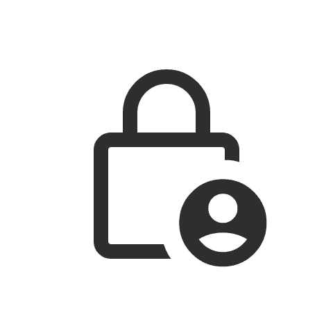 高可用與容錯能力｜提供多可用區(Multi-AZ)與全球基礎設施，支援關鍵應用進行高可用與容錯部署