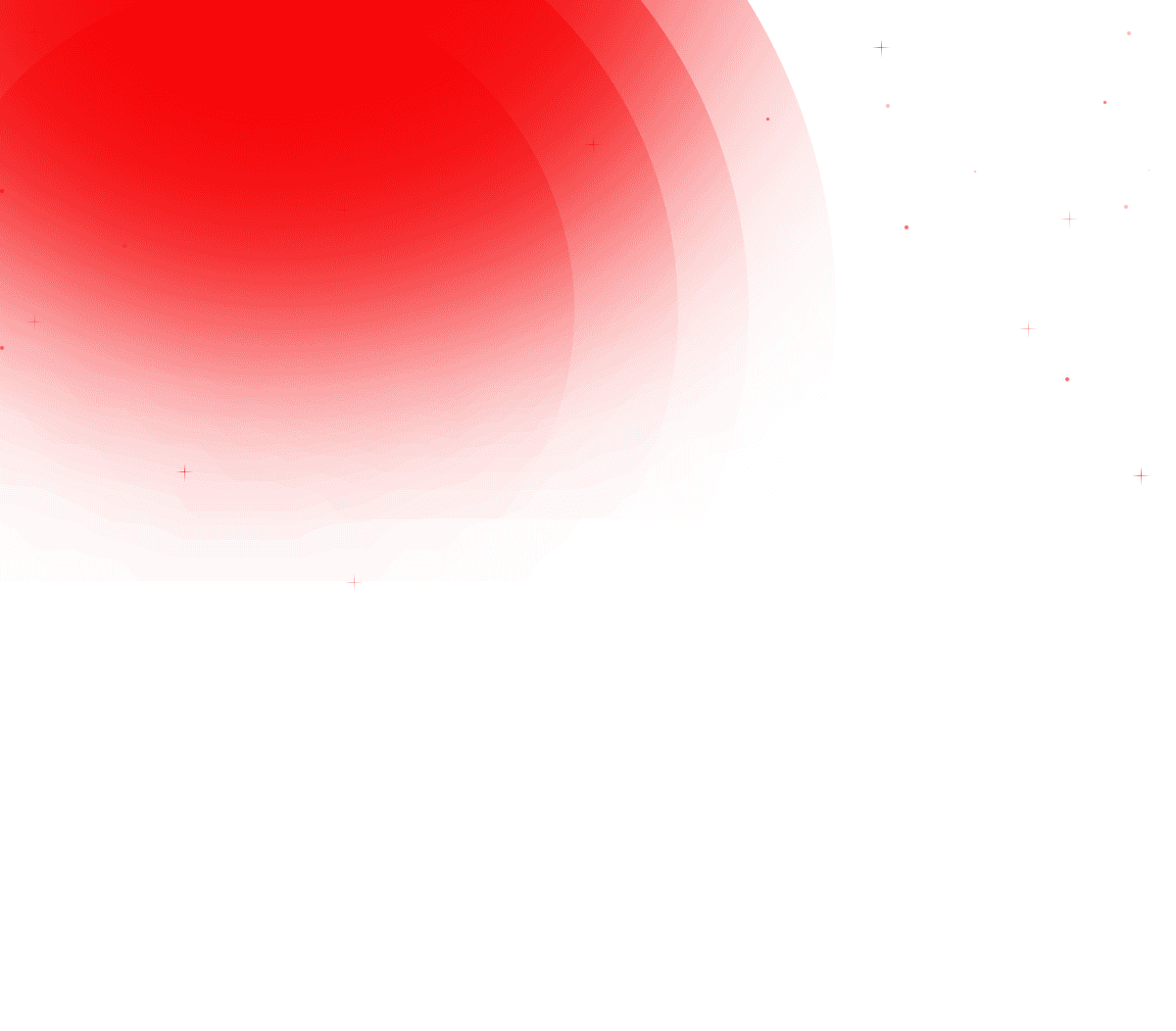 BG Image