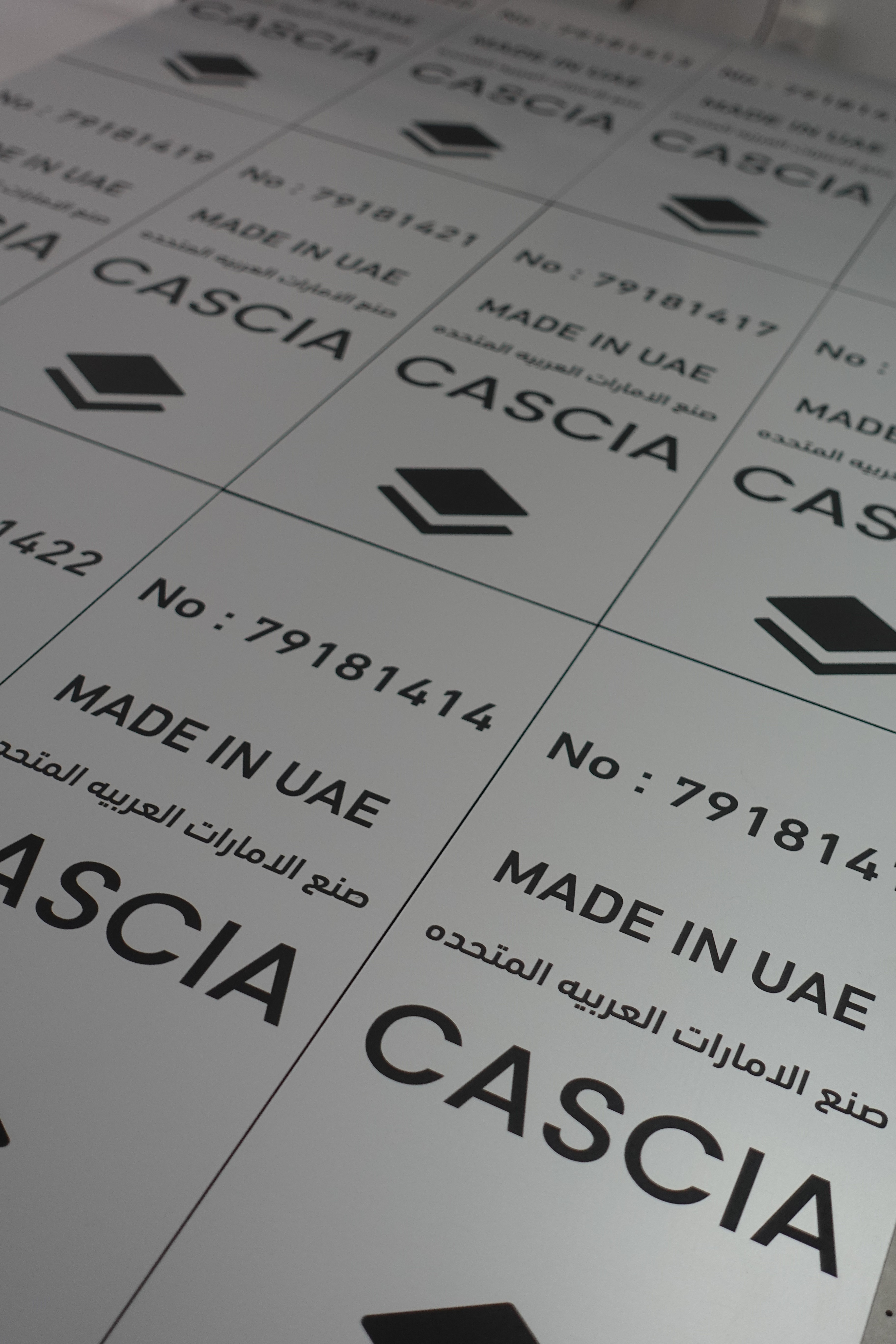 silver-matt-pvc-signage