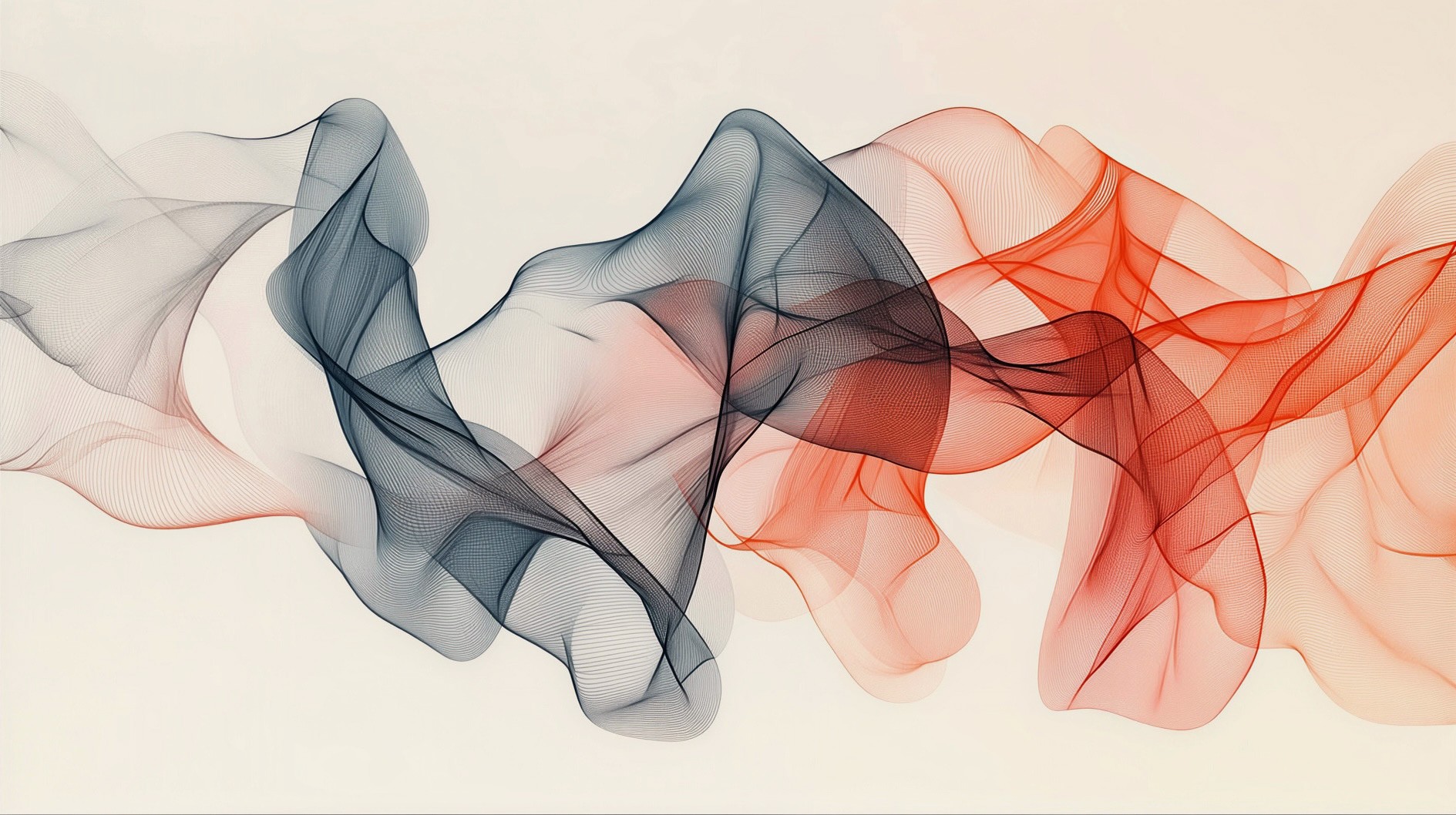 Premium UX Template for Framer