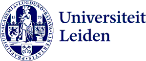 Leiden University