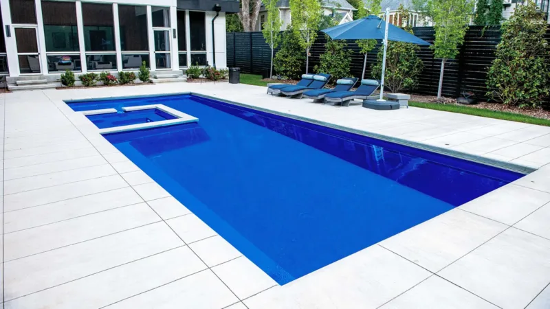 The Exquisite Example